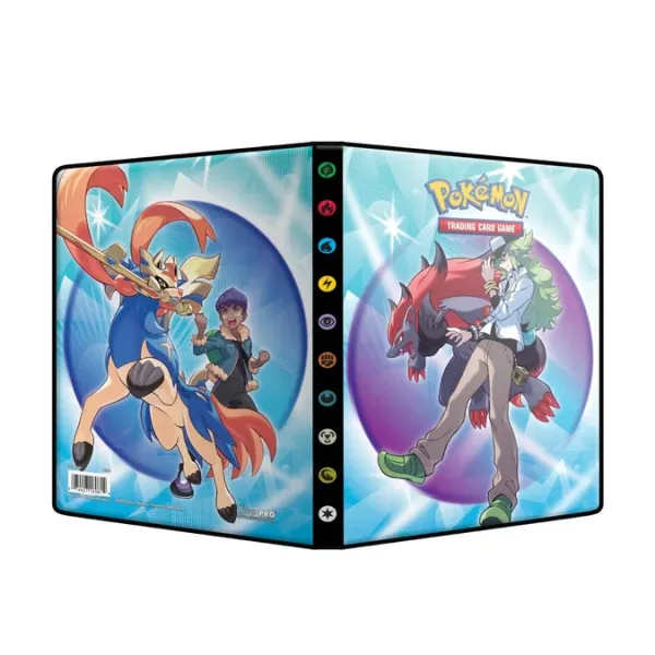 ultra-pro-pokemon-reisegefaehrten-4-pocket-portfolio